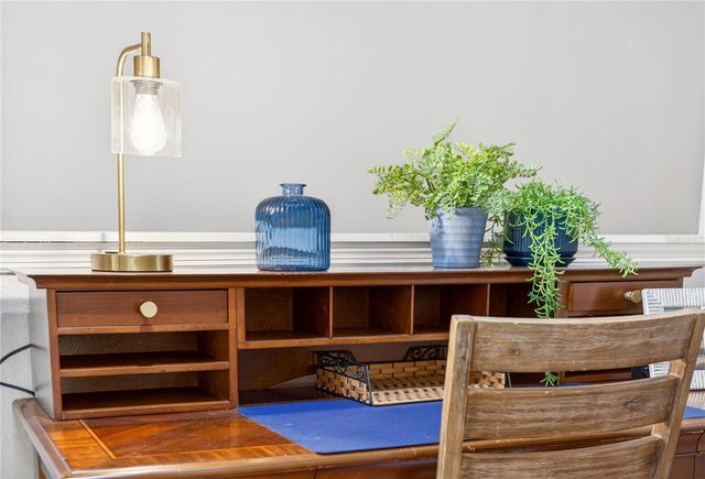 4787 TERRASONESTA DRIVE, Davenport, FL 33837