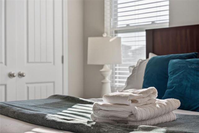 4787 TERRASONESTA DRIVE, Davenport, FL 33837