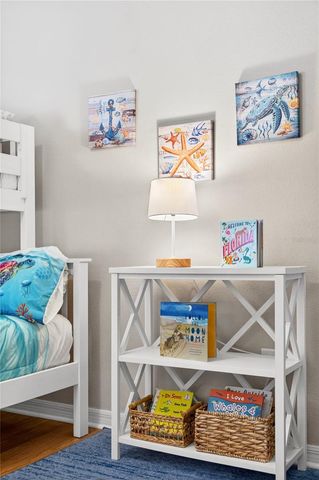 4787 TERRASONESTA DRIVE, Davenport, FL 33837