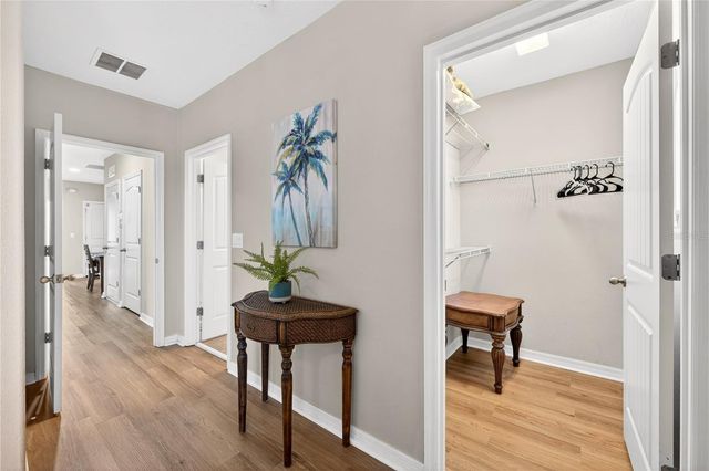 4787 TERRASONESTA DRIVE, Davenport, FL 33837