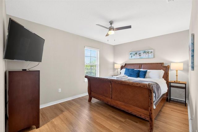 4787 TERRASONESTA DRIVE, Davenport, FL 33837