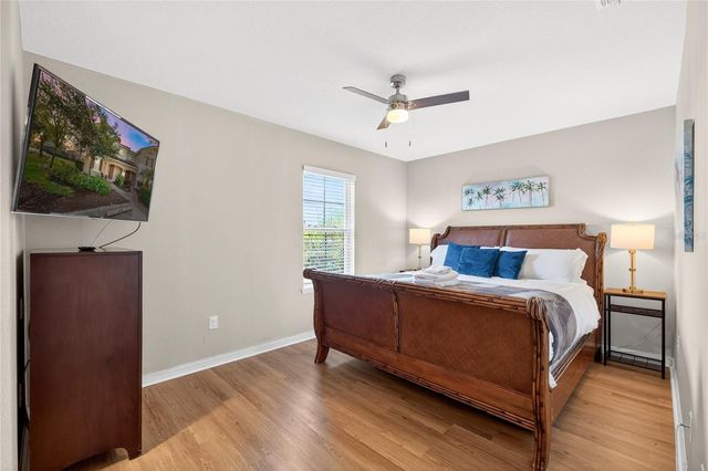 4787 TERRASONESTA DRIVE, Davenport, FL 33837