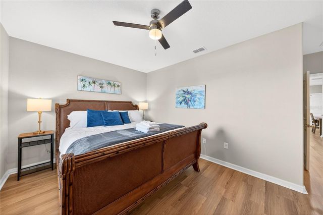 4787 TERRASONESTA DRIVE, Davenport, FL 33837