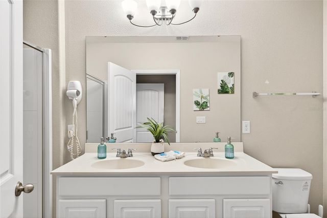 4787 TERRASONESTA DRIVE, Davenport, FL 33837