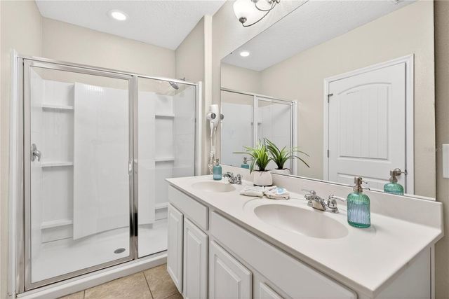 4787 TERRASONESTA DRIVE, Davenport, FL 33837