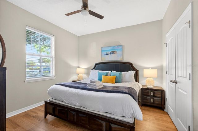 4787 TERRASONESTA DRIVE, Davenport, FL 33837