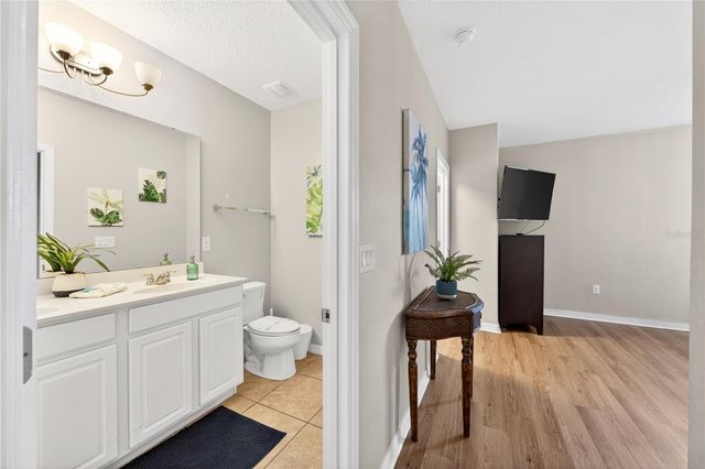 4787 TERRASONESTA DRIVE, Davenport, FL 33837