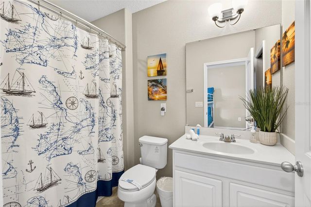 4787 TERRASONESTA DRIVE, Davenport, FL 33837