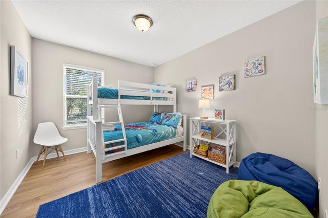 4787 TERRASONESTA DRIVE, Davenport, FL 33837