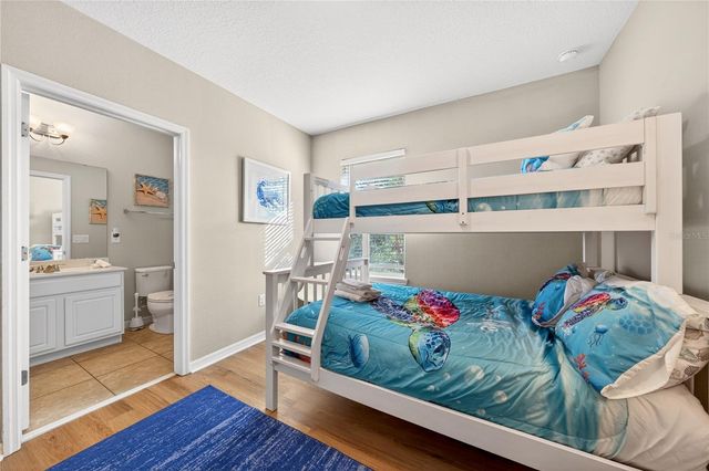 4787 TERRASONESTA DRIVE, Davenport, FL 33837