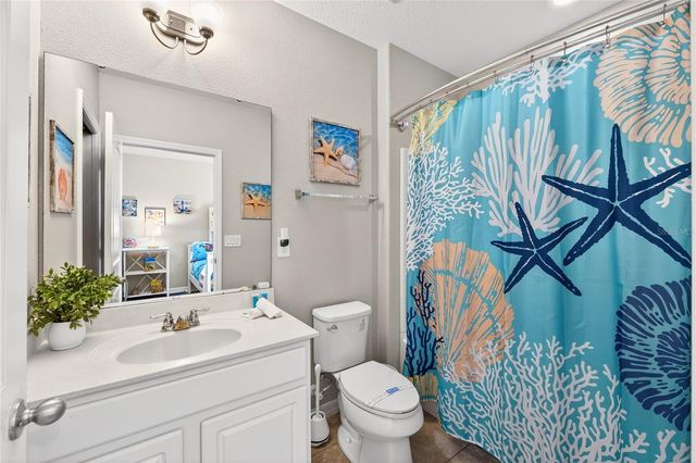 4787 TERRASONESTA DRIVE, Davenport, FL 33837