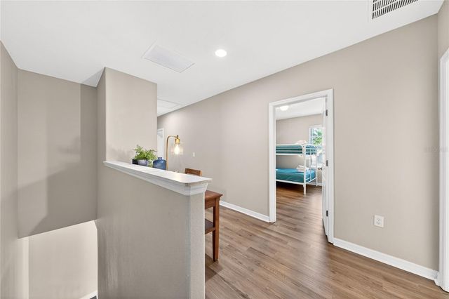 4787 TERRASONESTA DRIVE, Davenport, FL 33837