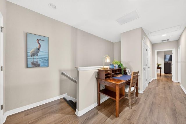 4787 TERRASONESTA DRIVE, Davenport, FL 33837