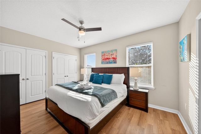 4787 TERRASONESTA DRIVE, Davenport, FL 33837