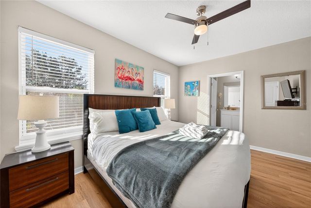 4787 TERRASONESTA DRIVE, Davenport, FL 33837