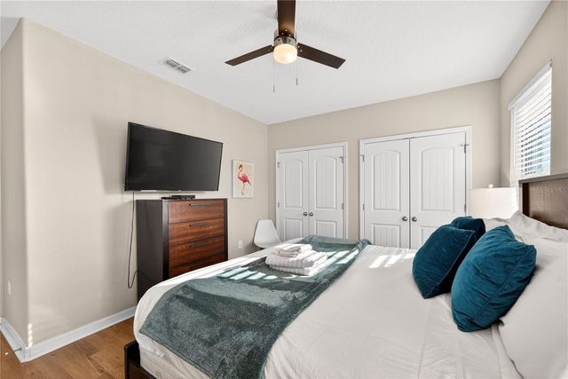 4787 TERRASONESTA DRIVE, Davenport, FL 33837