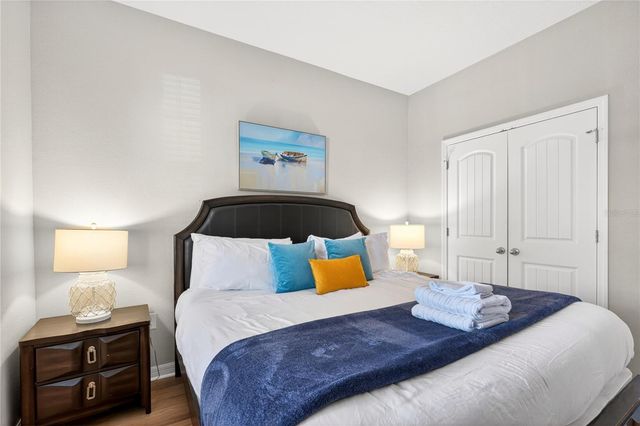 4787 TERRASONESTA DRIVE, Davenport, FL 33837