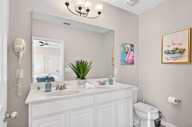 4787 TERRASONESTA DRIVE, Davenport, FL 33837