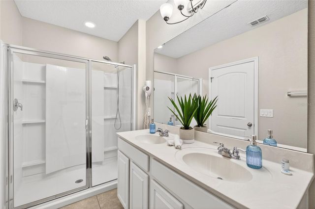 4787 TERRASONESTA DRIVE, Davenport, FL 33837