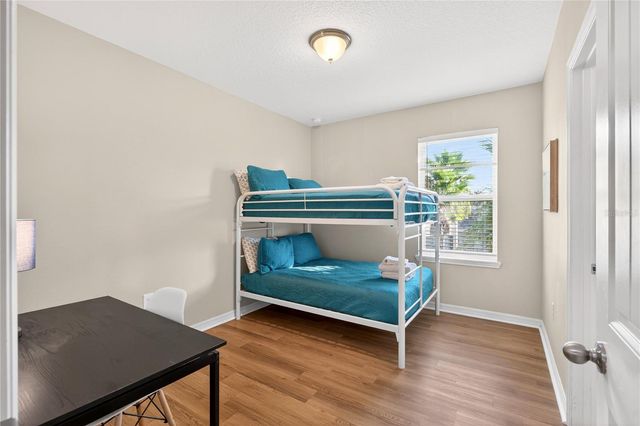 4787 TERRASONESTA DRIVE, Davenport, FL 33837