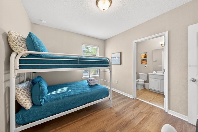 4787 TERRASONESTA DRIVE, Davenport, FL 33837