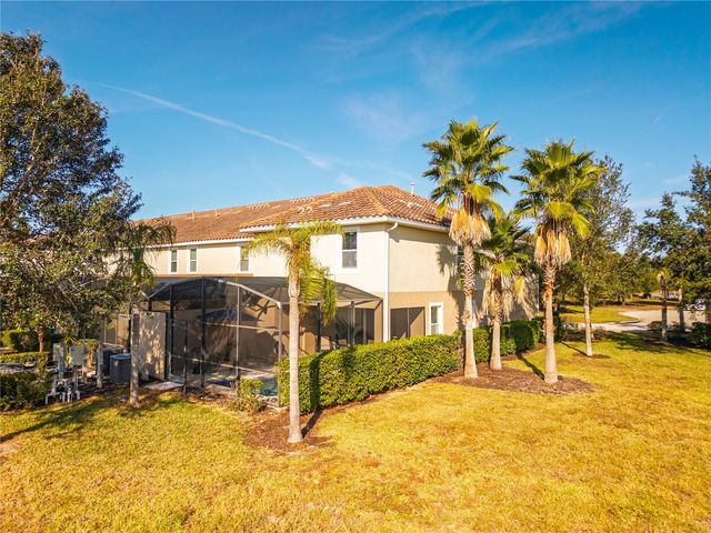 4787 TERRASONESTA DRIVE, Davenport, FL 33837