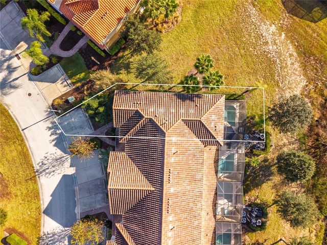 4787 TERRASONESTA DRIVE, Davenport, FL 33837