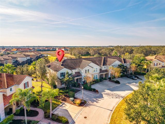 4787 TERRASONESTA DRIVE, Davenport, FL 33837