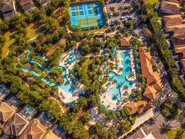 4787 TERRASONESTA DRIVE, Davenport, FL 33837