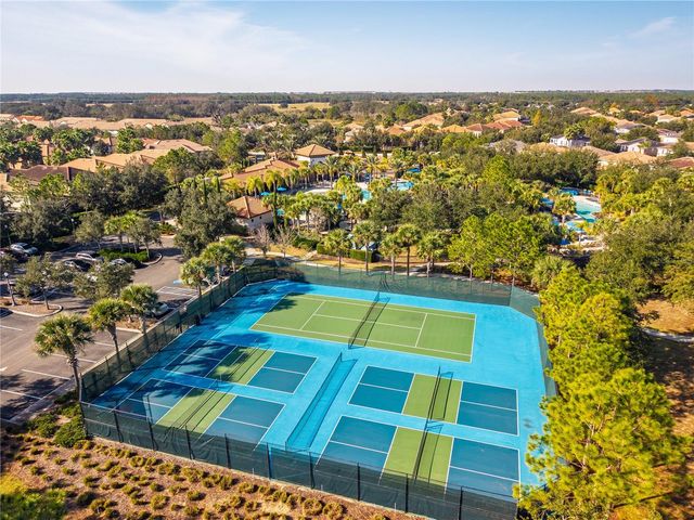 4787 TERRASONESTA DRIVE, Davenport, FL 33837