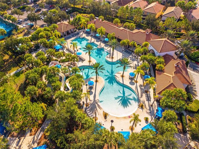 4787 TERRASONESTA DRIVE, Davenport, FL 33837