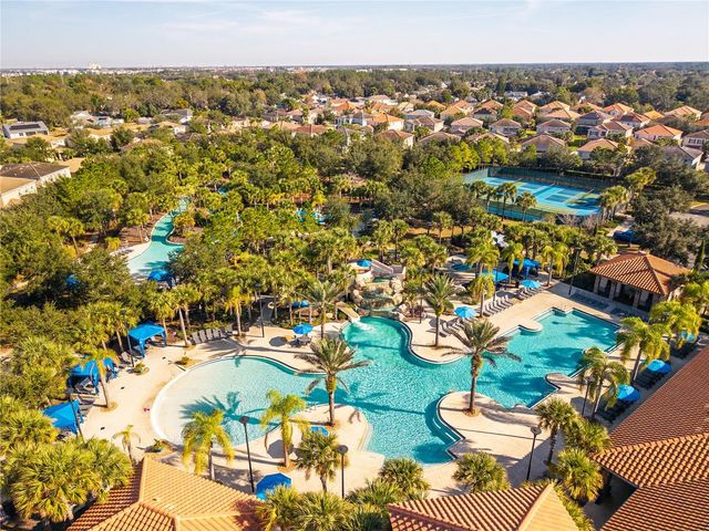 4787 TERRASONESTA DRIVE, Davenport, FL 33837