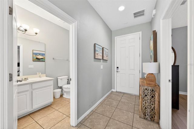 4787 TERRASONESTA DRIVE, Davenport, FL 33837