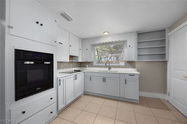 2454 Grand AVE, Fort Myers, FL 33901