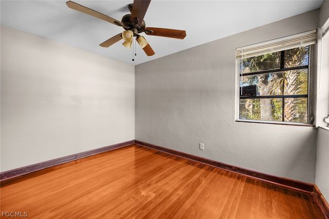 2454 Grand AVE, Fort Myers, FL 33901