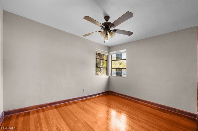 2454 Grand AVE, Fort Myers, FL 33901