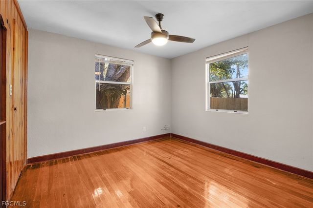 2454 Grand AVE, Fort Myers, FL 33901