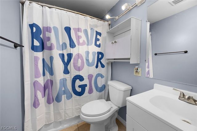 2454 Grand AVE, Fort Myers, FL 33901