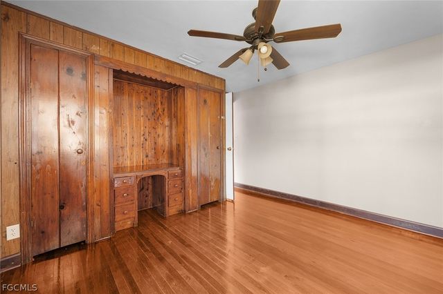 2454 Grand AVE, Fort Myers, FL 33901