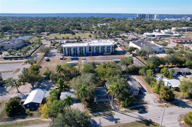 2454 Grand AVE, Fort Myers, FL 33901