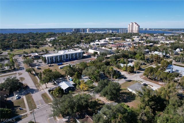 2454 Grand AVE, Fort Myers, FL 33901