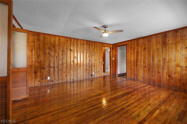 2454 Grand AVE, Fort Myers, FL 33901