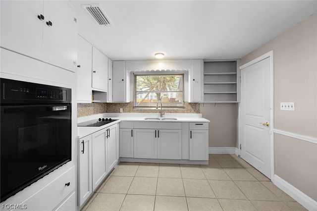 2454 Grand AVE, Fort Myers, FL 33901