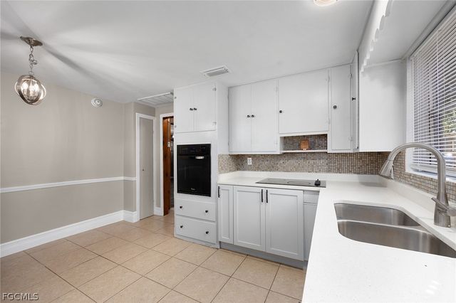 2454 Grand AVE, Fort Myers, FL 33901