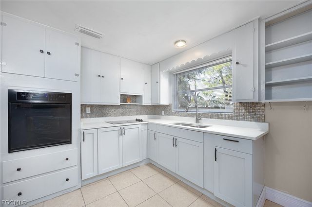 2454 Grand AVE, Fort Myers, FL 33901