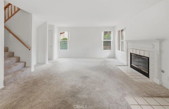 22613 Copper Hill 123, Saugus, CA 91350