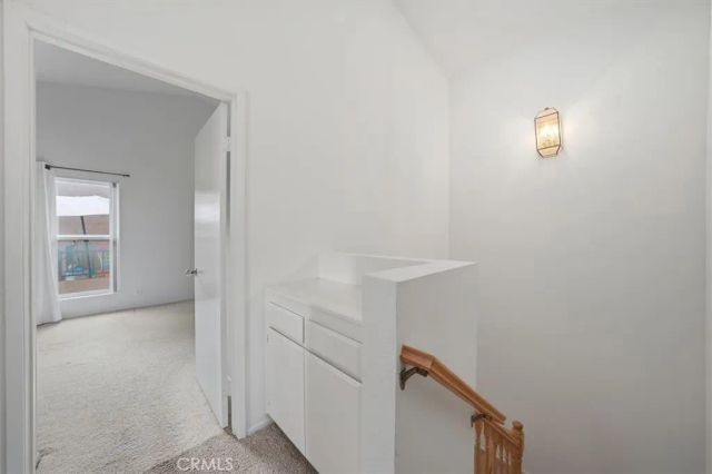 22613 Copper Hill 123, Saugus, CA 91350