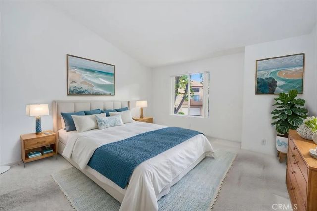 22613 Copper Hill 123, Saugus, CA 91350