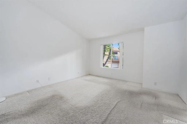 22613 Copper Hill 123, Saugus, CA 91350