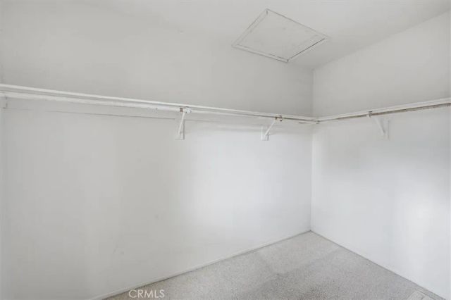 22613 Copper Hill 123, Saugus, CA 91350